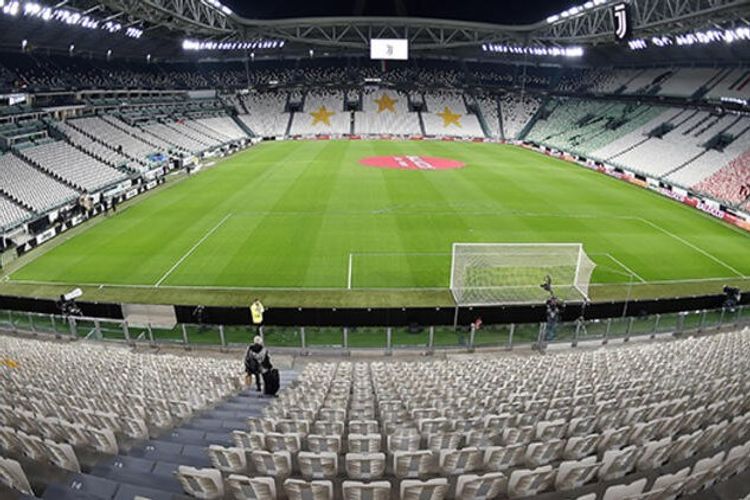 İtaliyada futbol ölkə kuboku ilə başlayacaq