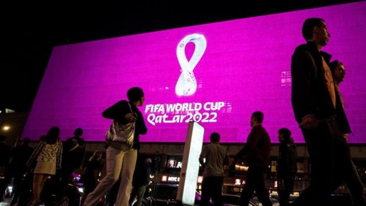 Futbol üzrə dünya çempionatı Qətərdə yox, bu iki ölkədən birində keçirilə bilər – TƏKLİF