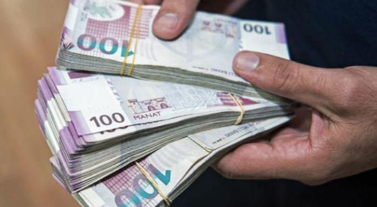 Koronavirusa görə zərər dəyən sahibkarlara verilən pulun miqdarı AÇIQLANDI