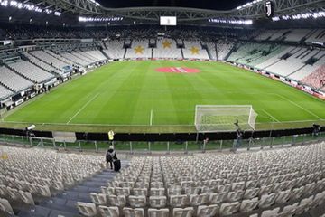 İtaliyada futbol ölkə kuboku ilə başlayacaq