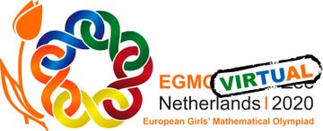 Qızlarımız beynəlxalq olimpiadaya qatılıb - VİRTUAL 