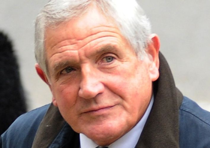 Koronavirus dünya çempionunu öldürdü