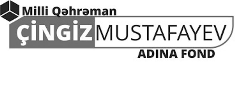 Çingiz Mustafayev adına Fond yazı müsabiqəsi elan etdi