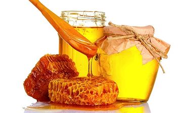 Saxta bal nə qədər ziyanlıdır? - TƏHLİL