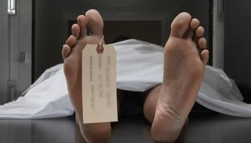 Azərbaycanda iki ayda ölənlərin sayı AÇIQLANDI