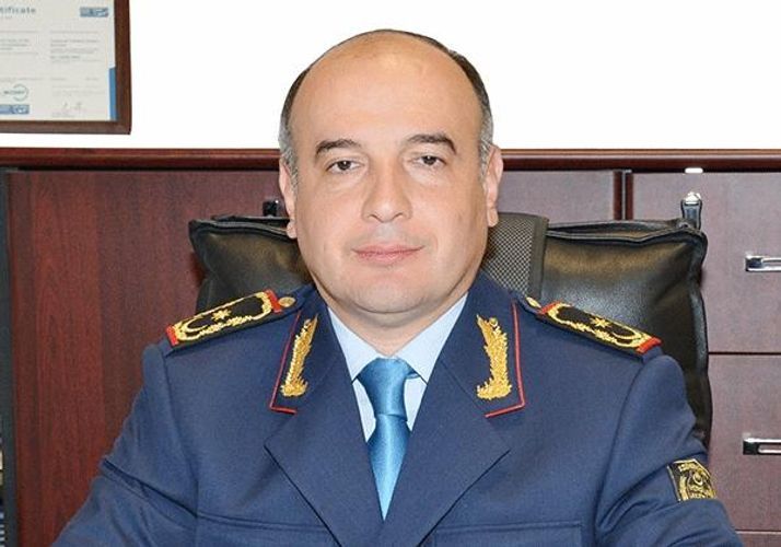 Vergi ombudsmanı vergi ödəyicilərinə müraciət etdi