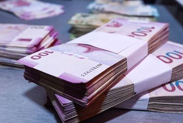 "Vətəndaşların sosial durumu keyfiyyətli şəkildə sığortalanacaq" - AÇIQLAMA