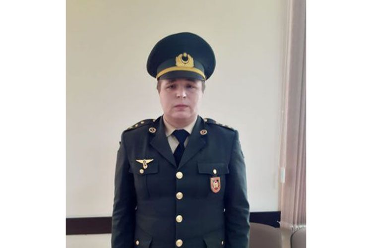 Azərbaycanda karantini belə də pozdular  - FOTO - VİDEO