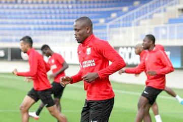 Geryedən nümunəvi addım - koronavirusla mübarizəyə qoşuldu