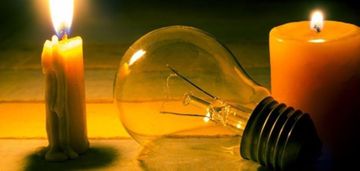 Bakının bu hissəsi bir müddət işıqsız qalacaq - SƏBƏB