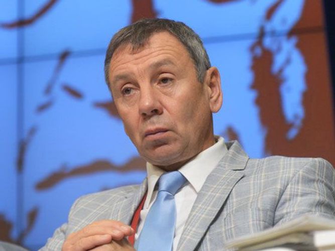 "Rusiya Ermənistanı Qarabağ münaqişənin nizamlanması ilə bağlı tələsdirir” - Ekspert