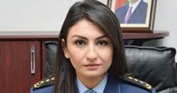 Pandemiyadan zərər çəkənlərə nəzərdə tutulan vergi güzəştləri AÇIQLANDI - VİDEO