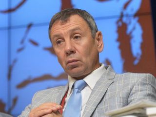 "Rusiya Ermənistanı Qarabağ münaqişənin nizamlanması ilə bağlı tələsdirir” - Ekspert