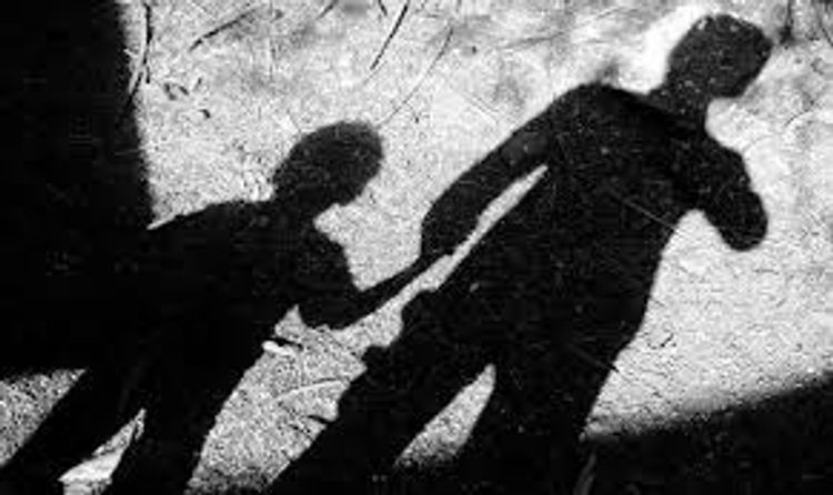 Bakıda itən azyaşlı qardaşlar tapıldı