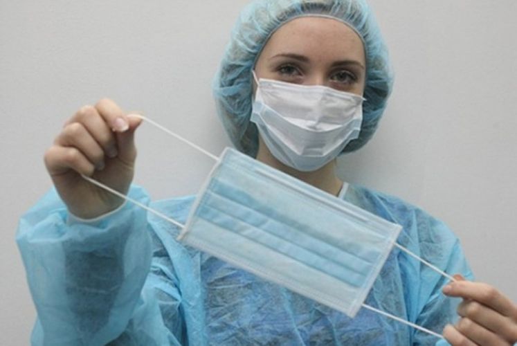 Sipər maskalar və digərləri... - FƏRQ VARMI?