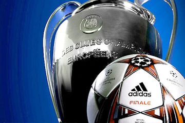 Çempionlar Liqasında qrup mərhələsinin 26 iştirakçısı müəyyənləşdi