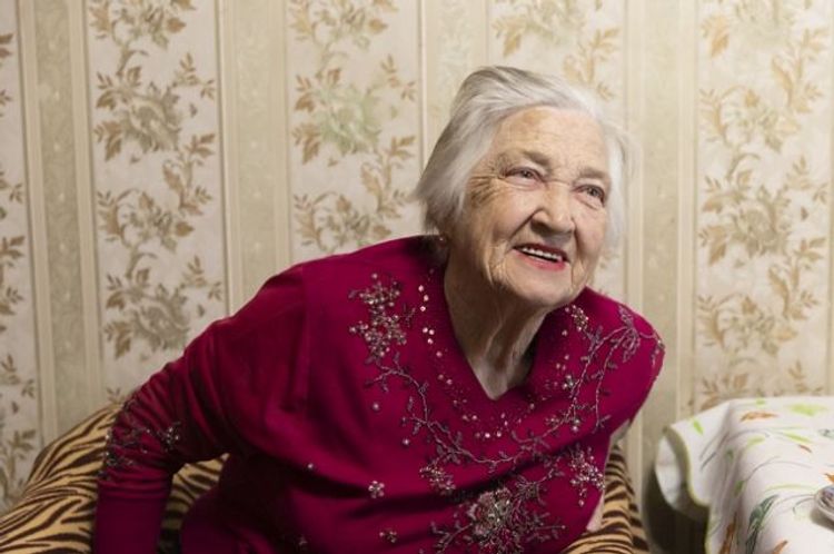 Hamınızın sevdiyi konfetlərin reseptini hazırlayan öldü  - FOTO