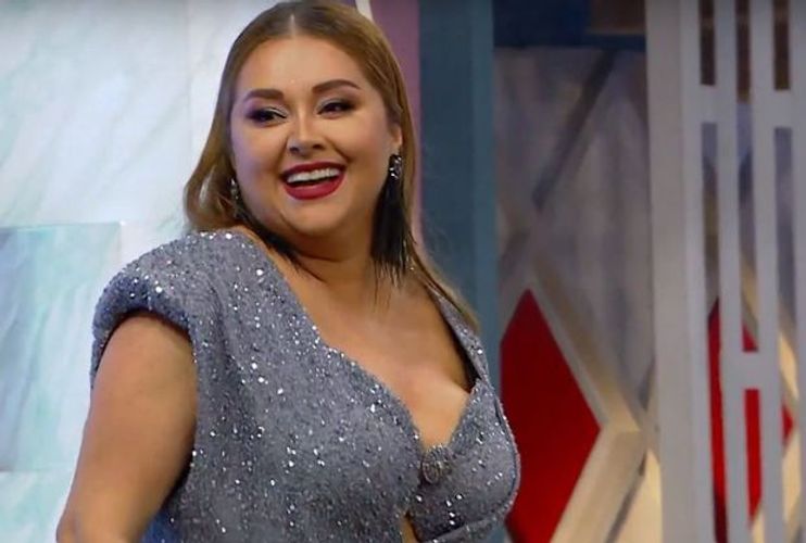 "Deyirlər ki, bunu sizə xalq edib, biz əziyyət çəkirik axı" - Xatirə 