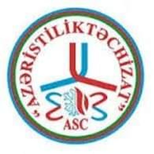 İstilik mövsümü daha 5 gün uzadıldı