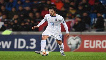 19 yaşlı futbolçu üçün 60 milyonluq təklif