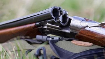 Azərbaycanda məmurun özünü öldürməsi ilə bağlı cinayət işi açıldı