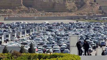 Karantindən sonra maşın bazarını gözləyən TƏHLÜKƏ: - "Qıtlıq OLACAQ"