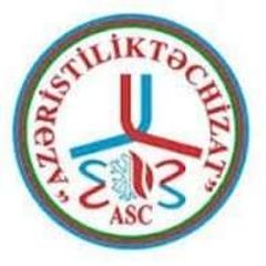 İstilik mövsümü daha 5 gün uzadıldı