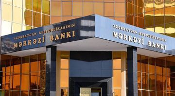 Bu bank xidmətində 50%-ə qədər endirim edilir