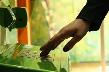 Pandemiyadan zərər çəkənlərə edilən ödənişlərin məbləği açıqlandı