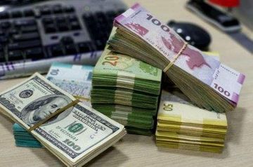 Müğənnimiz karantinə görə dövlətdən min manat aldı - VİDEO