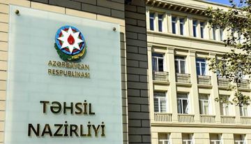 Müəllimlərin müsahibəsi onlayn keçiriləcək 