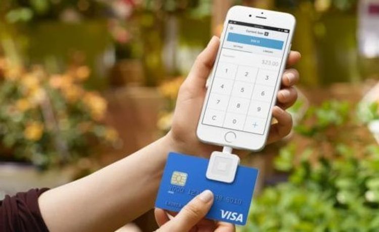 Elektrik smart kartların yükləməsində YENİLİK