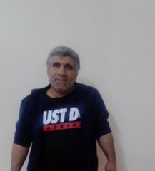 İcazəsiz evdən çıxanlar cəzalandırıldı - FOTO