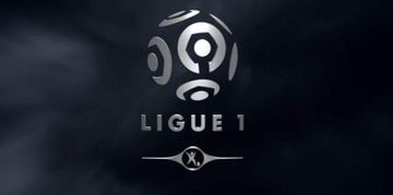 Fransa Baş Nazirindən BƏDBİN AÇIQLAMA