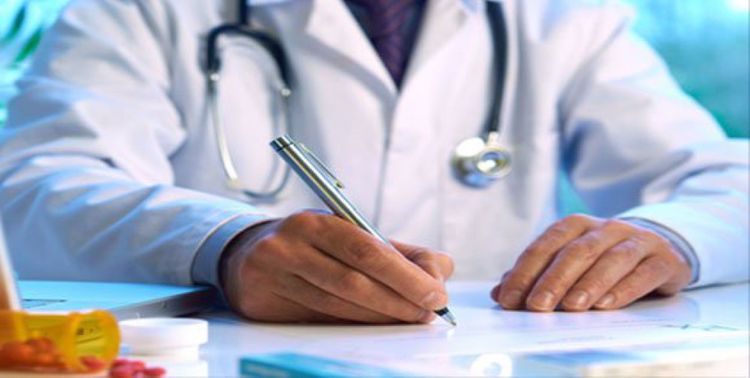 Tibb işçilərinin bu imtahanları ləğv olundu