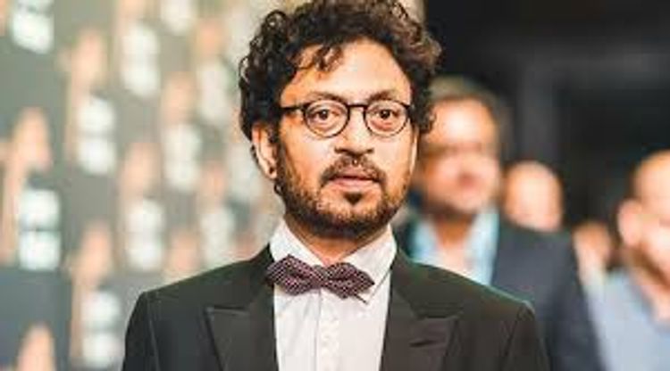 Tanınmış aktyor xərçəngdən dünyasını dəyişdi 