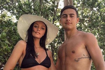 4-cü testi də müsbət çıxdı - Dibala sağalmır