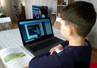 "Dərs vaxtı"nın sabaha olan CƏDVƏLİ