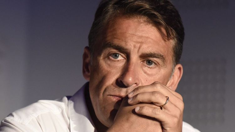 Narazı qalan “Tuluza” məhkəmə ilə hədələdi