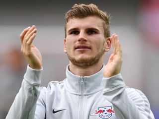 “Bavariya”ya gəlməkdən imtina etdi