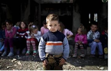 Azərbaycanda uşaqlarını sığınacağa vermək istəyən anaların sayı artıb - Sədrdən həyacan təbili