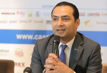 "Bizim məhsulumuz da bol olacaq..." - SƏBƏB AÇIQLANDI