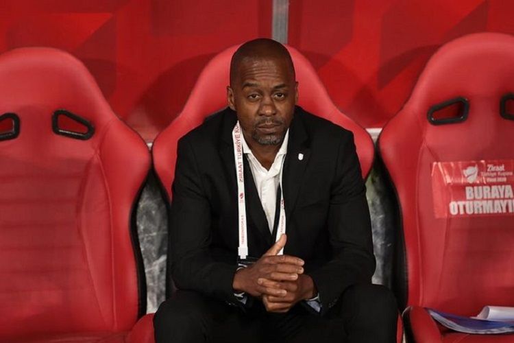 “Trabzonspor”un baş məşqçisi məlum oldu