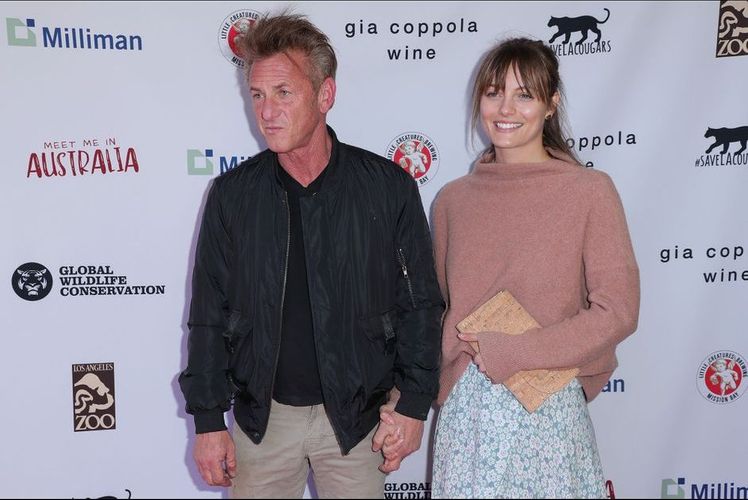 Özündən 31 yaş kiçik qızla evləndi