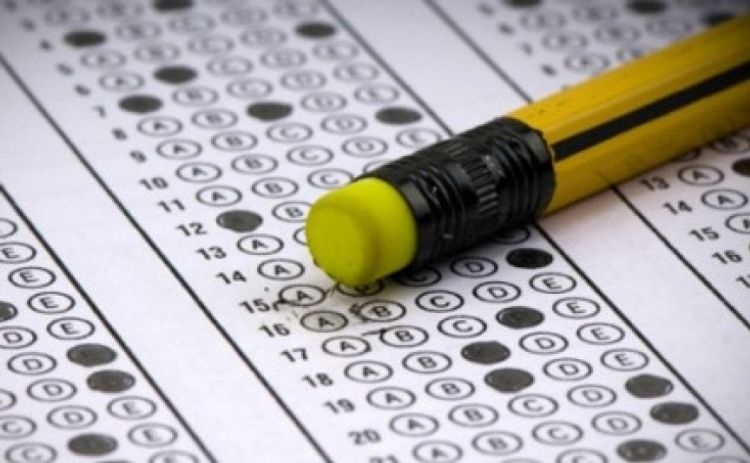 DİM-dən XƏBƏRDARLIQ: 100-ə yaxın şəxs...