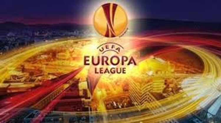 Avropa liqası bərpa olunur