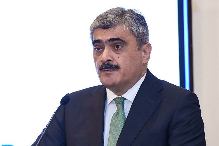 Pandemiya ilə bağlı yeni iqtisadi paket hazırlanır - Nazir