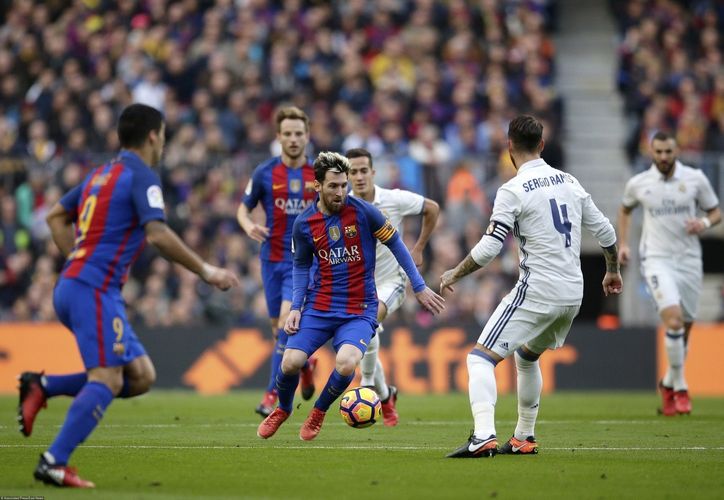 İspaniya çempionatı bu tarixdə başlayacaq