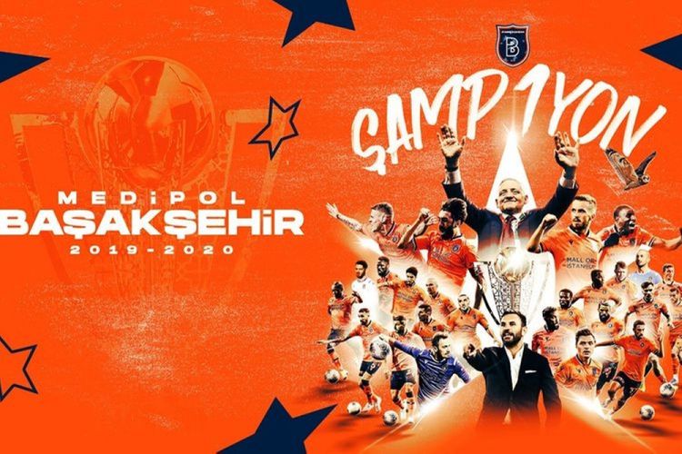 Türkiyə çempionu Çempionlar Liqasına qrup mərhələsindən başlamayacaq - SƏBƏB