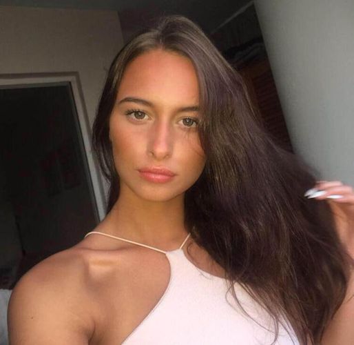 Dəhşətli qətlin təfərrüatları hər kəsi ŞOKA SALDI